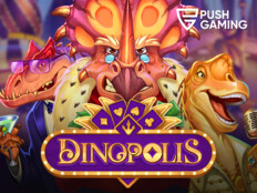 Kings chance casino free spins19